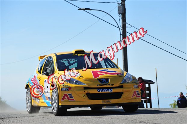 DSC_5728.jpg
